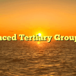 Enhanced Tertiary Groupware
